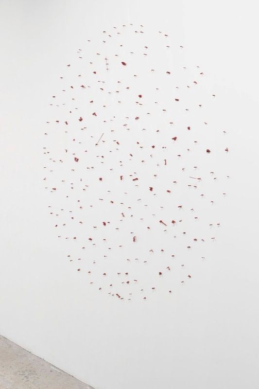 Loaded image